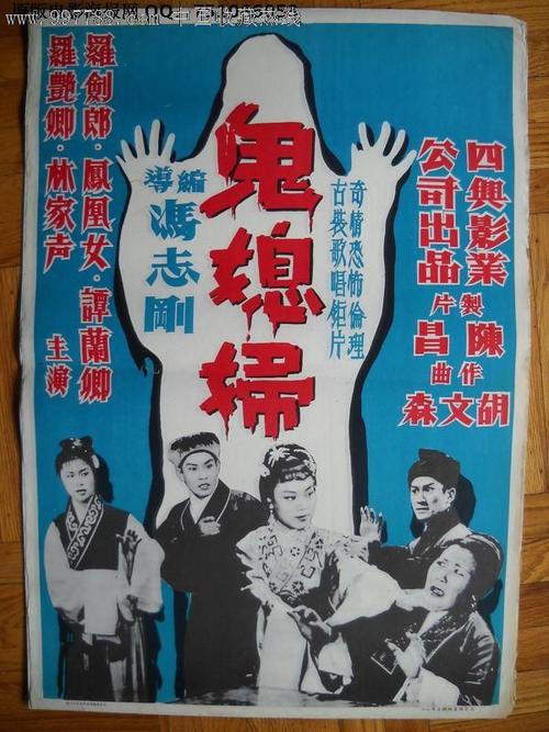 做假苏里南护照