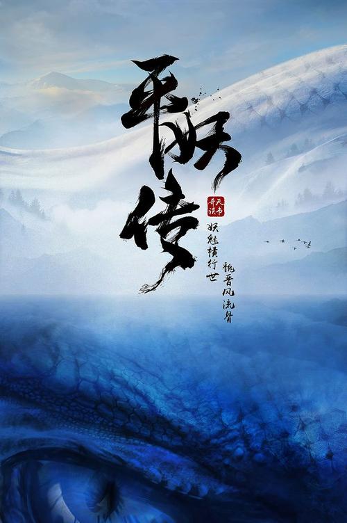 做个路易斯安那州驾照多少钱